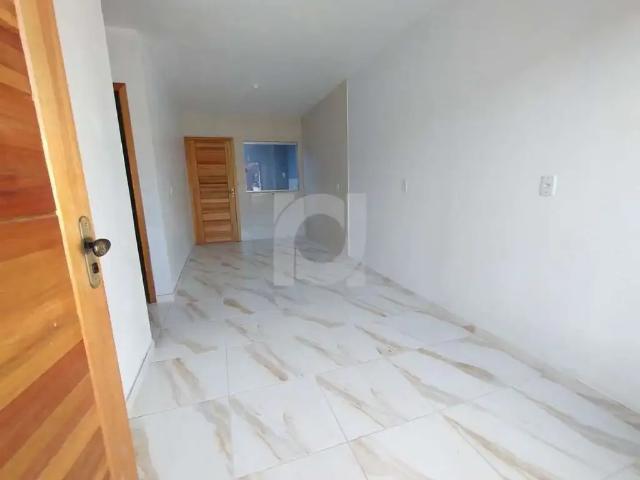 Casa venda em Região Geográfica Imediata de Novo Hamburgo - São Leopoldo, Região Metropolitana de Porto Alegre