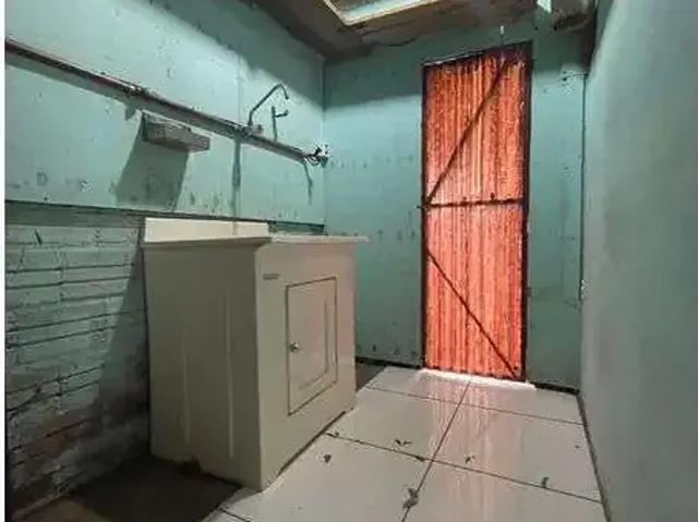 Casa venda em Região Geográfica Imediata de Novo Hamburgo - São Leopoldo, Região Metropolitana de Porto Alegre