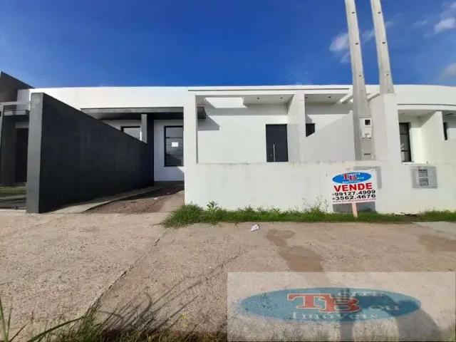 Casa venda em Região Geográfica Imediata de Carazinho, Carazinho
