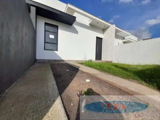 Casa venda em Região Geográfica Imediata de Carazinho, Carazinho