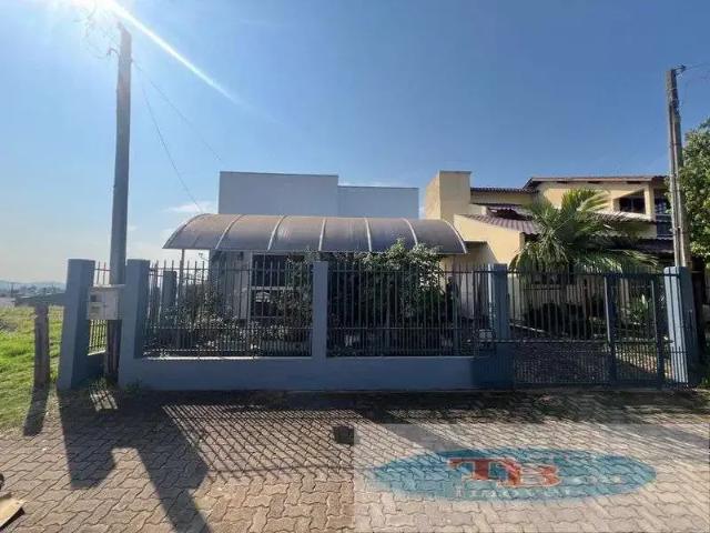 Casa venda em Região Geográfica Imediata de Novo Hamburgo - São Leopoldo, Região Metropolitana de Porto Alegre