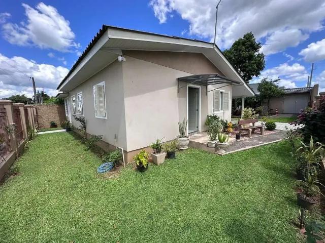 Casa venda em Região Geográfica Imediata de Novo Hamburgo - São Leopoldo, Região Metropolitana de Porto Alegre