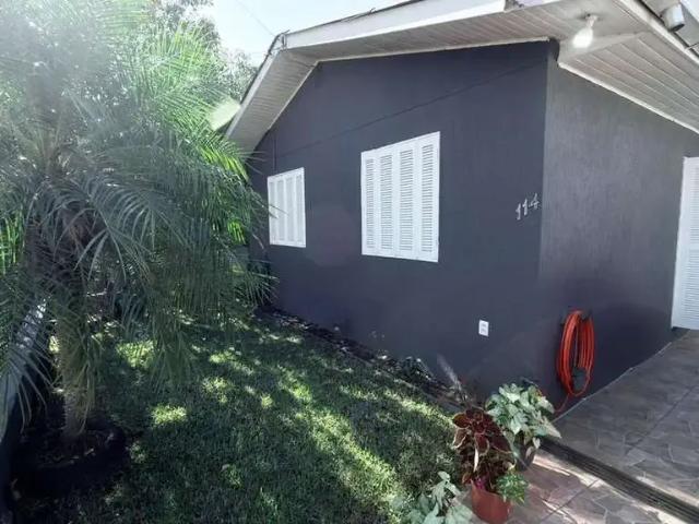 Casa venda em Região Geográfica Imediata de Novo Hamburgo - São Leopoldo, Região Metropolitana de Porto Alegre