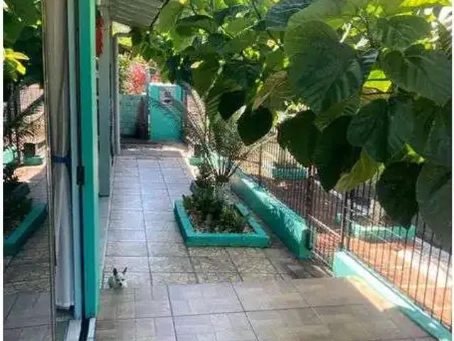 Casa venda em Região Geográfica Imediata de Novo Hamburgo - São Leopoldo, Região Metropolitana de Porto Alegre