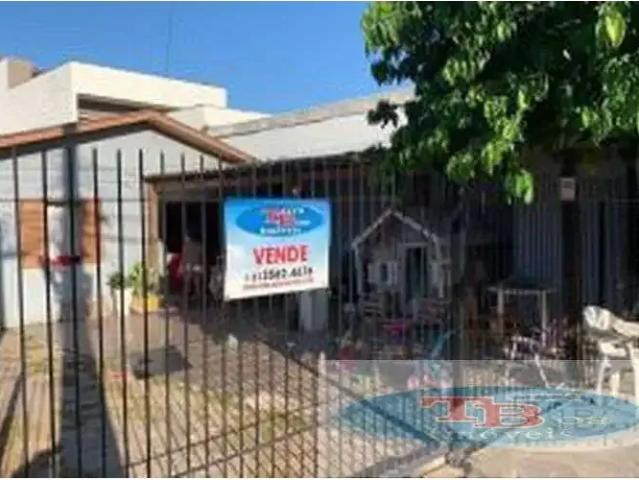 Casa venda em Região Geográfica Imediata de Novo Hamburgo - São Leopoldo, Região Metropolitana de Porto Alegre