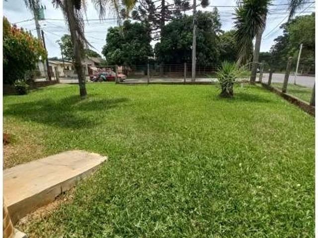 Casa venda em Região Geográfica Imediata de Novo Hamburgo - São Leopoldo, Região Metropolitana de Porto Alegre