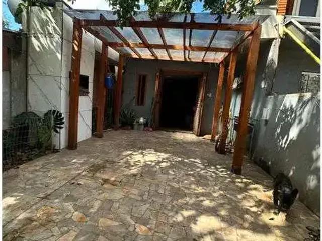 Casa venda em Região Geográfica Imediata de Novo Hamburgo - São Leopoldo, Região Metropolitana de Porto Alegre