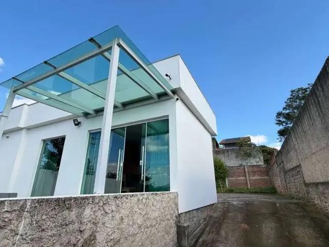 Casa venda em Região Geográfica Imediata de Novo Hamburgo - São Leopoldo, Região Metropolitana de Porto Alegre