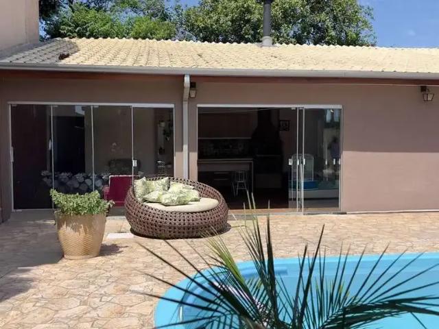 Casa venda em Região Geográfica Imediata de Novo Hamburgo - São Leopoldo, Região Metropolitana de Porto Alegre
