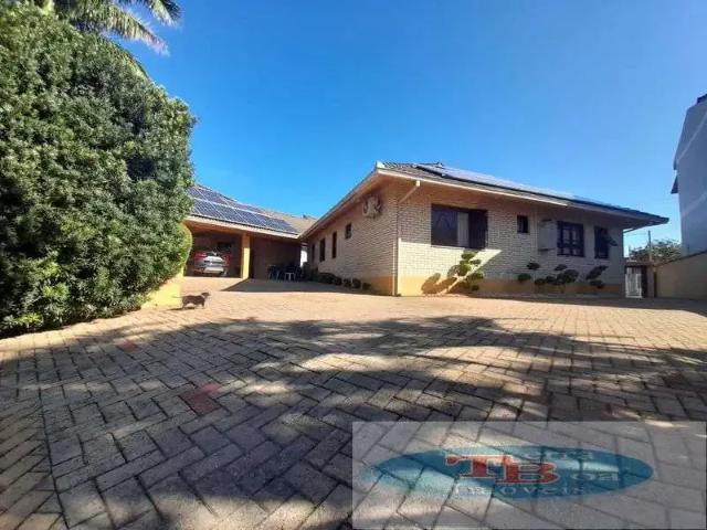 Casa venda em Região Geográfica Imediata de Novo Hamburgo - São Leopoldo, Região Metropolitana de Porto Alegre