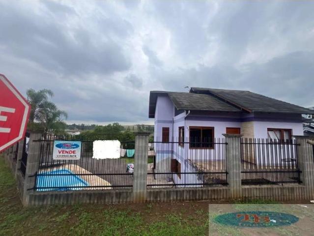 Casa venda em Região Geográfica Imediata de Novo Hamburgo - São Leopoldo, Região Metropolitana de Porto Alegre