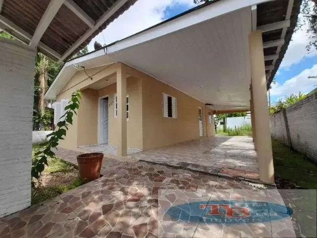 Casa venda em Região Geográfica Imediata de Novo Hamburgo - São Leopoldo, Região Metropolitana de Porto Alegre