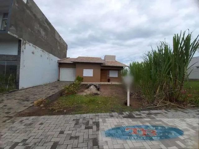 Casa venda em Região Geográfica Imediata de Novo Hamburgo - São Leopoldo, Região Metropolitana de Porto Alegre