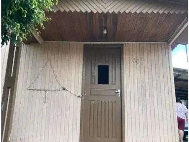 Casa venda em Região Geográfica Imediata de Novo Hamburgo - São Leopoldo, Região Metropolitana de Porto Alegre