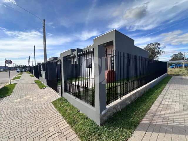 Casa venda em Região Geográfica Imediata de Novo Hamburgo - São Leopoldo, Região Metropolitana de Porto Alegre