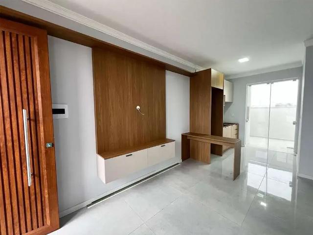 Casa venda em Região Geográfica Imediata de Novo Hamburgo - São Leopoldo, Região Metropolitana de Porto Alegre
