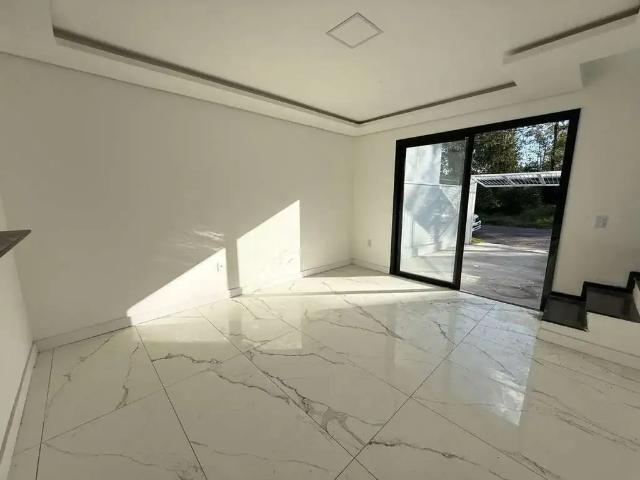 Casa venda em Região Geográfica Imediata de Novo Hamburgo - São Leopoldo, Região Metropolitana de Porto Alegre