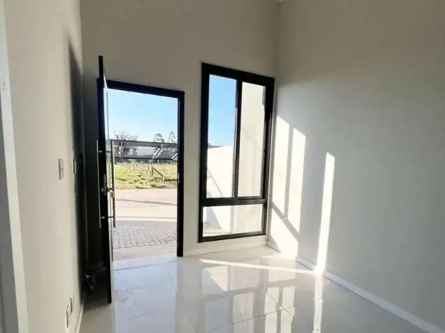 Casa venda em Região Geográfica Imediata de Novo Hamburgo - São Leopoldo, Região Metropolitana de Porto Alegre