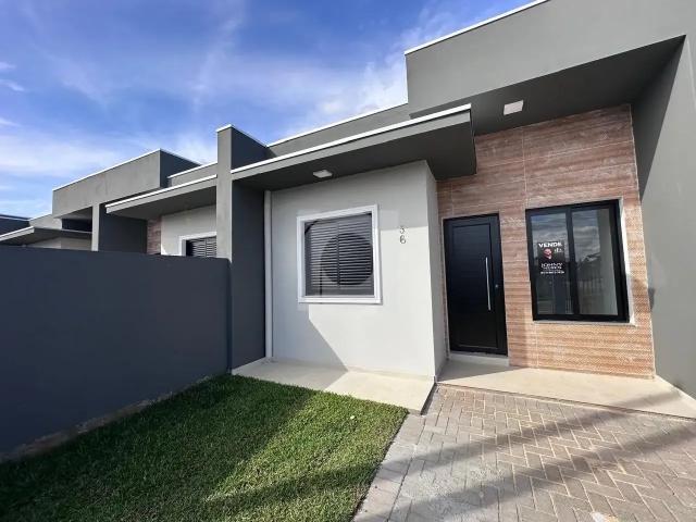 Casa venda em Região Geográfica Imediata de Novo Hamburgo - São Leopoldo, Região Metropolitana de Porto Alegre