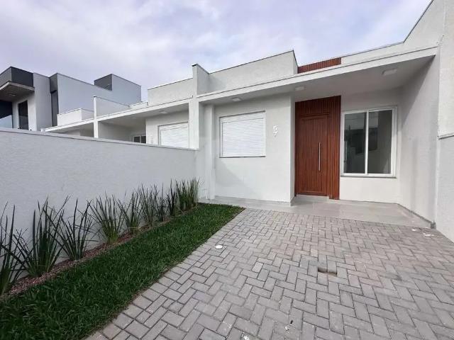 Casa venda em Região Geográfica Imediata de Novo Hamburgo - São Leopoldo, Região Metropolitana de Porto Alegre