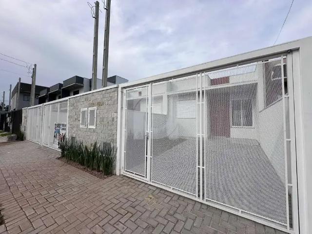 Casa venda em Região Geográfica Imediata de Novo Hamburgo - São Leopoldo, Região Metropolitana de Porto Alegre