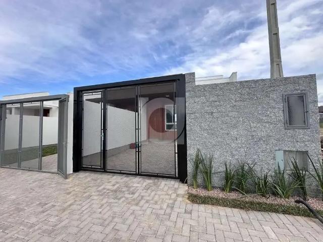 Casa venda em Região Geográfica Imediata de Novo Hamburgo - São Leopoldo, Região Metropolitana de Porto Alegre