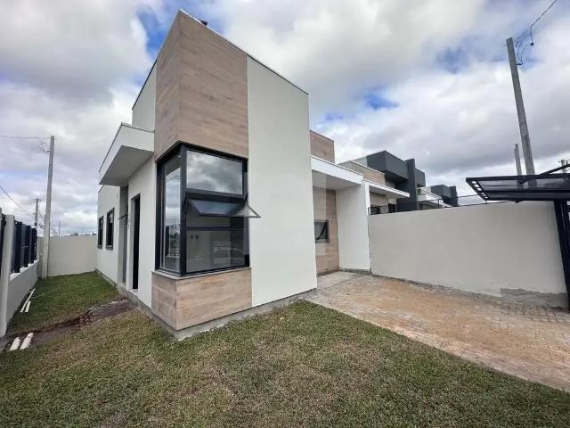 Casa venda em Região Geográfica Imediata de Novo Hamburgo - São Leopoldo, Região Metropolitana de Porto Alegre