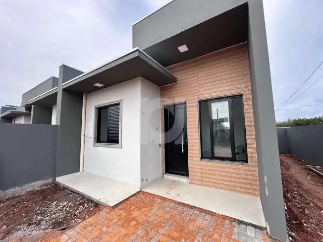 Casa venda em Região Geográfica Imediata de Novo Hamburgo - São Leopoldo, Região Metropolitana de Porto Alegre