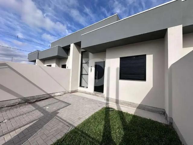 Casa venda em Região Geográfica Imediata de Novo Hamburgo - São Leopoldo, Região Metropolitana de Porto Alegre