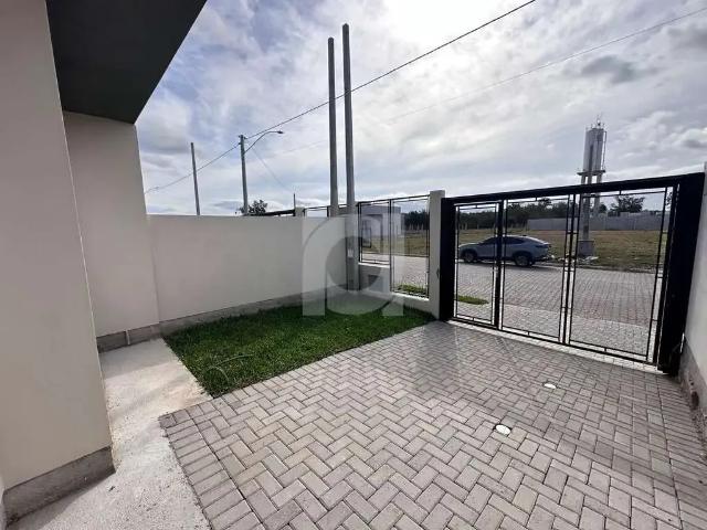 Casa venda em Região Geográfica Imediata de Novo Hamburgo - São Leopoldo, Região Metropolitana de Porto Alegre