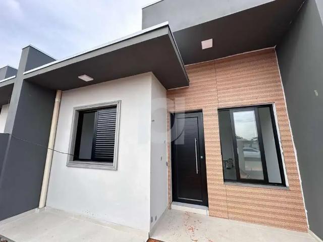 Casa venda em Região Geográfica Imediata de Novo Hamburgo - São Leopoldo, Região Metropolitana de Porto Alegre