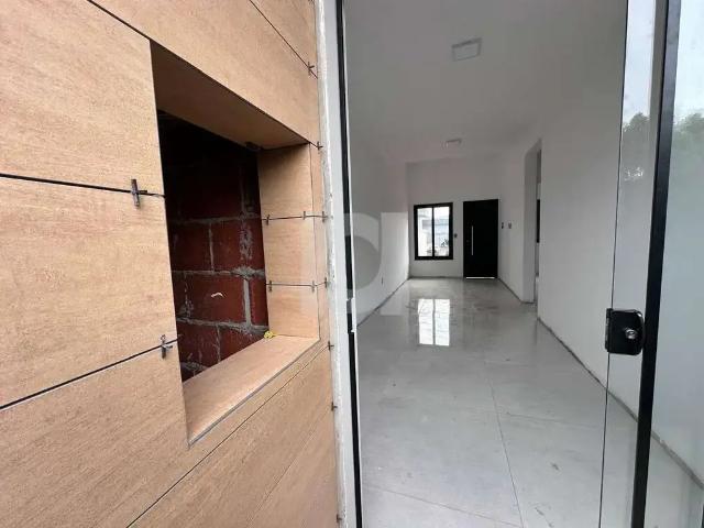 Casa venda em Região Geográfica Imediata de Novo Hamburgo - São Leopoldo, Região Metropolitana de Porto Alegre