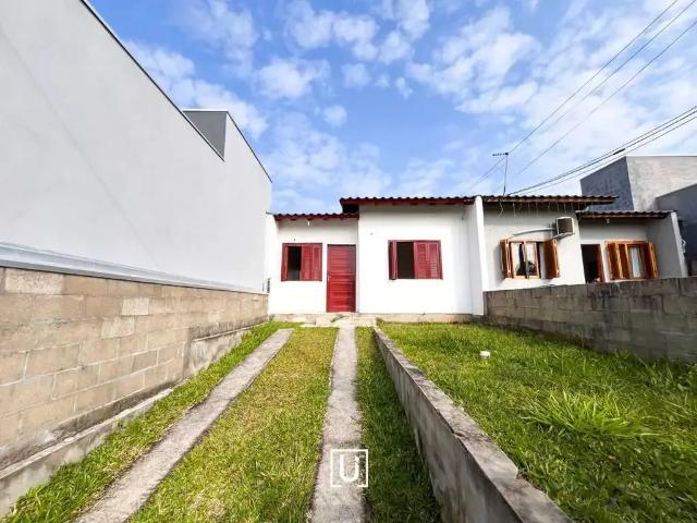 Casa venda em Região Geográfica Imediata de Novo Hamburgo - São Leopoldo, Região Metropolitana de Porto Alegre
