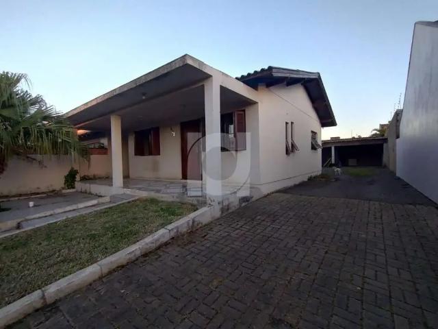 Casa venda em Região Geográfica Imediata de Novo Hamburgo - São Leopoldo, Região Metropolitana de Porto Alegre