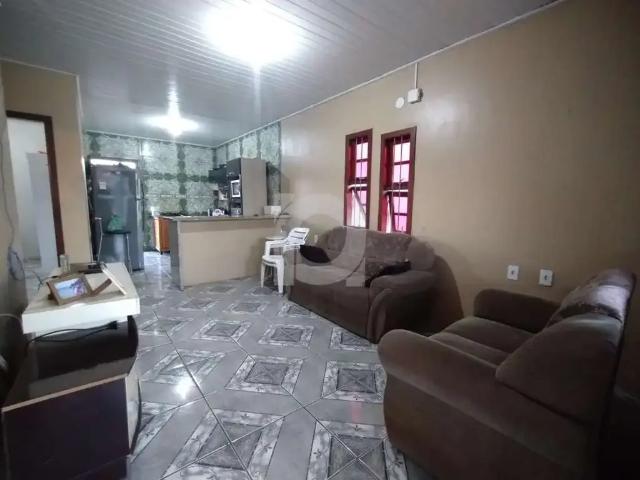 Casa venda em Região Geográfica Imediata de Novo Hamburgo - São Leopoldo, Região Metropolitana de Porto Alegre