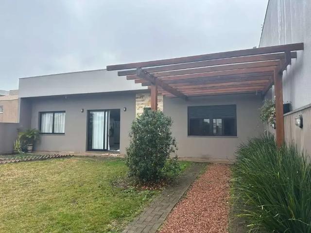 Casa venda em Região Geográfica Imediata de Novo Hamburgo - São Leopoldo, Região Metropolitana de Porto Alegre