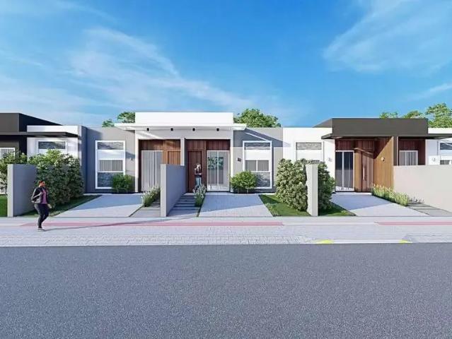 Casa venda em Região Geográfica Imediata de Novo Hamburgo - São Leopoldo, Região Metropolitana de Porto Alegre