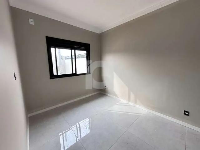Casa venda em Região Geográfica Imediata de Novo Hamburgo - São Leopoldo, Região Metropolitana de Porto Alegre
