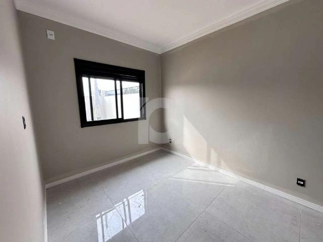 Casa venda em Vila Rica, Portão