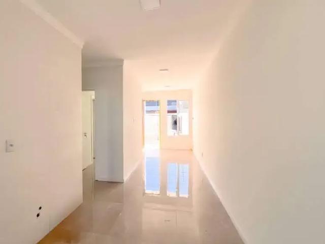 Casa venda em Região Geográfica Imediata de Novo Hamburgo - São Leopoldo, Região Metropolitana de Porto Alegre