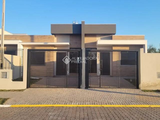 Casa venda em Região Geográfica Imediata de Novo Hamburgo - São Leopoldo, Região Metropolitana de Porto Alegre