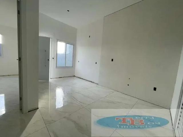 Casa venda em Região Geográfica Imediata de Novo Hamburgo - São Leopoldo, Região Metropolitana de Porto Alegre