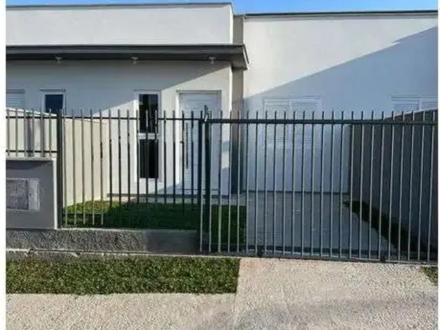 Casa venda em Região Geográfica Imediata de Novo Hamburgo - São Leopoldo, Região Metropolitana de Porto Alegre