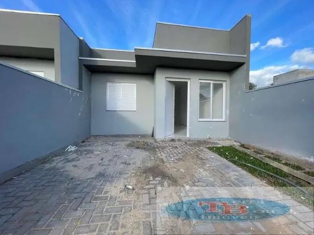 Casa venda em Região Geográfica Imediata de Novo Hamburgo - São Leopoldo, Região Metropolitana de Porto Alegre