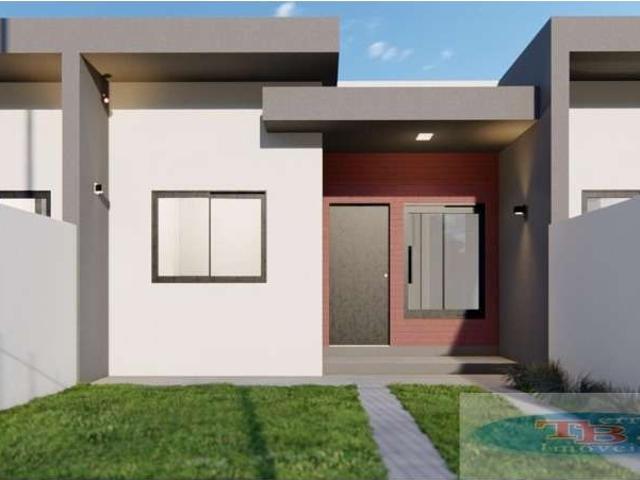 Casa venda em Região Geográfica Imediata de Novo Hamburgo - São Leopoldo, Região Metropolitana de Porto Alegre