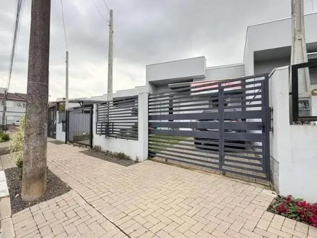 Casa venda em Região Geográfica Imediata de Novo Hamburgo - São Leopoldo, Região Metropolitana de Porto Alegre