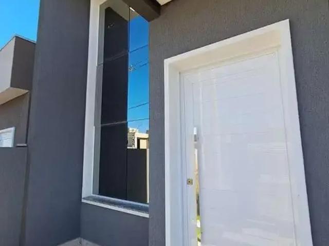 Casa venda em Região Geográfica Imediata de Novo Hamburgo - São Leopoldo, Região Metropolitana de Porto Alegre