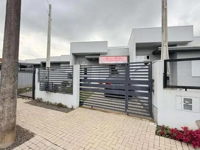 Casa venda em Região Geográfica Imediata de Novo Hamburgo - São Leopoldo, Região Metropolitana de Porto Alegre