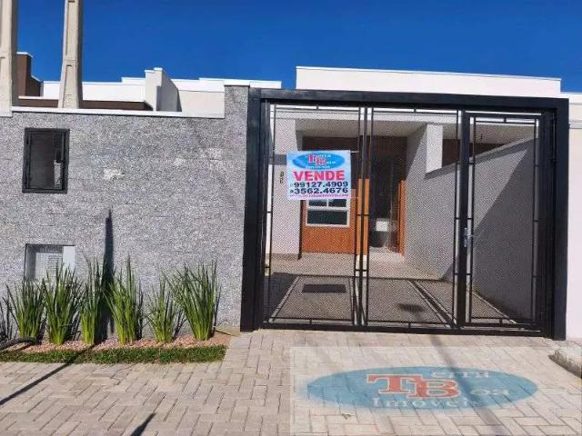 Casa venda em Região Geográfica Imediata de Novo Hamburgo - São Leopoldo, Região Metropolitana de Porto Alegre