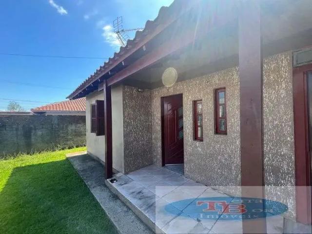 Casa venda em Região Geográfica Imediata de Novo Hamburgo - São Leopoldo, Região Metropolitana de Porto Alegre